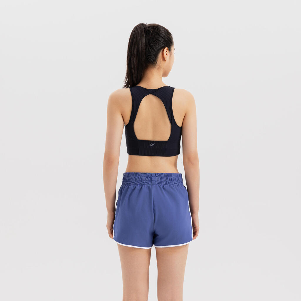 FShorT 120