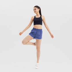 FShorT 120