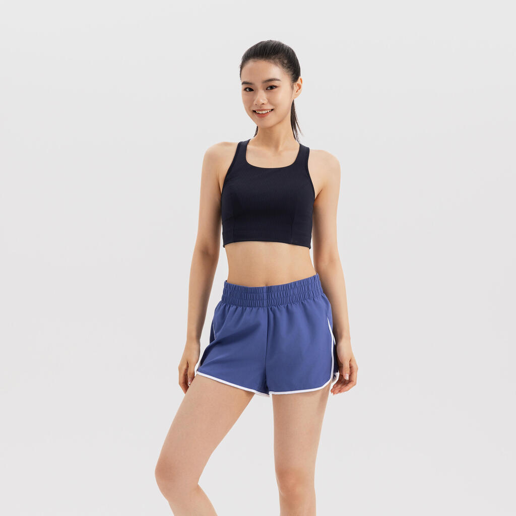 FShorT 120