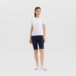 CN COOLING TEE 500