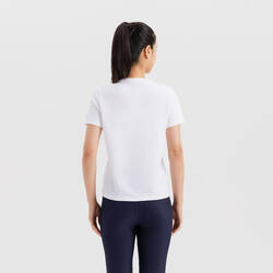 CN COOLING TEE 500