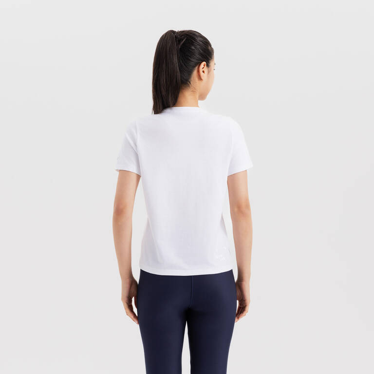 CN COOLING TEE 500