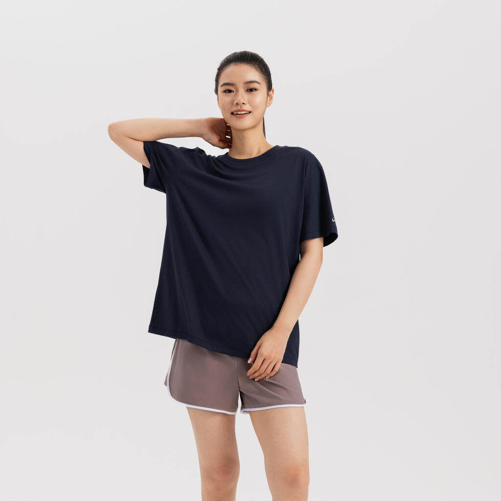 CN TSHIRT OVERSIZE 520