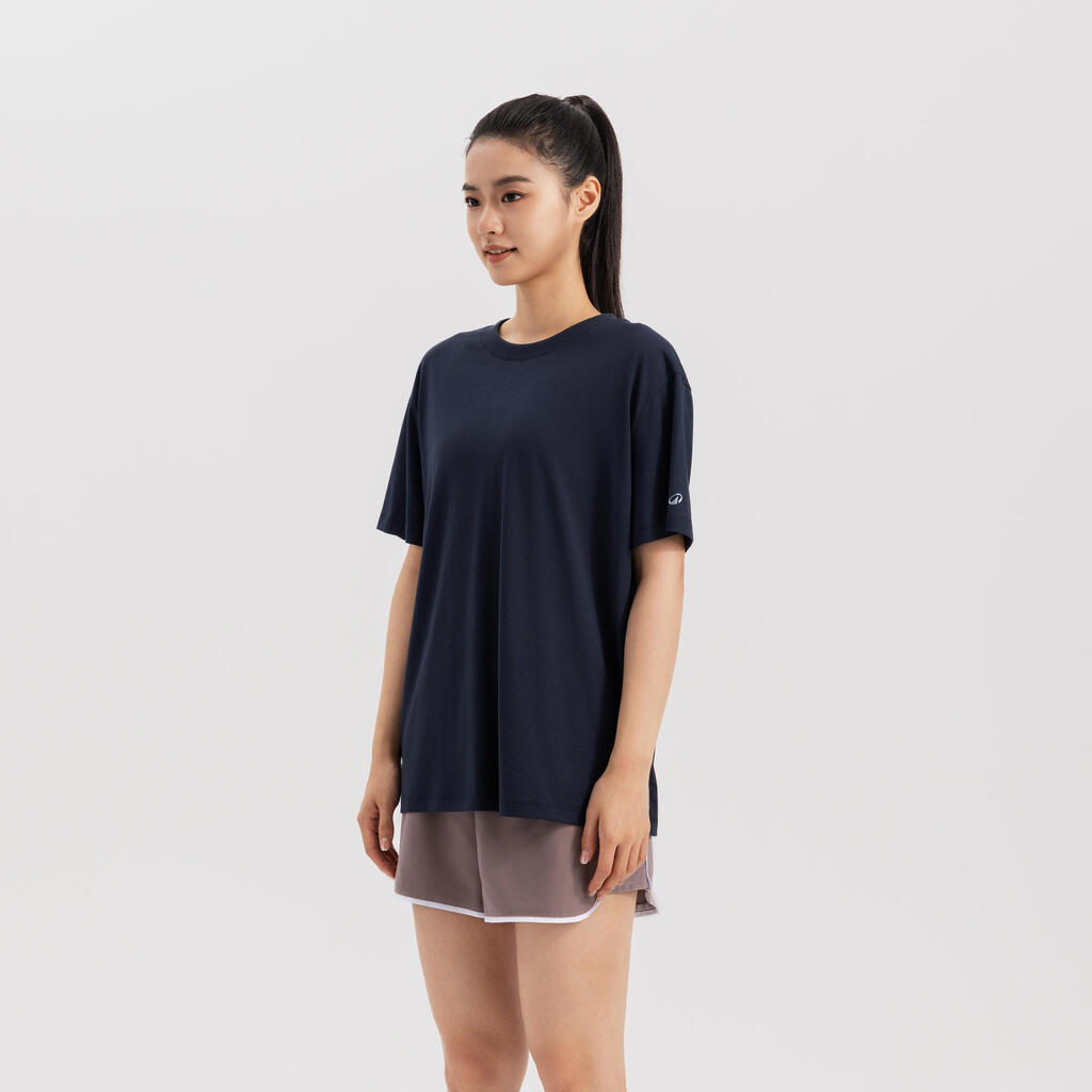 CN TSHIRT OVERSIZE 520
