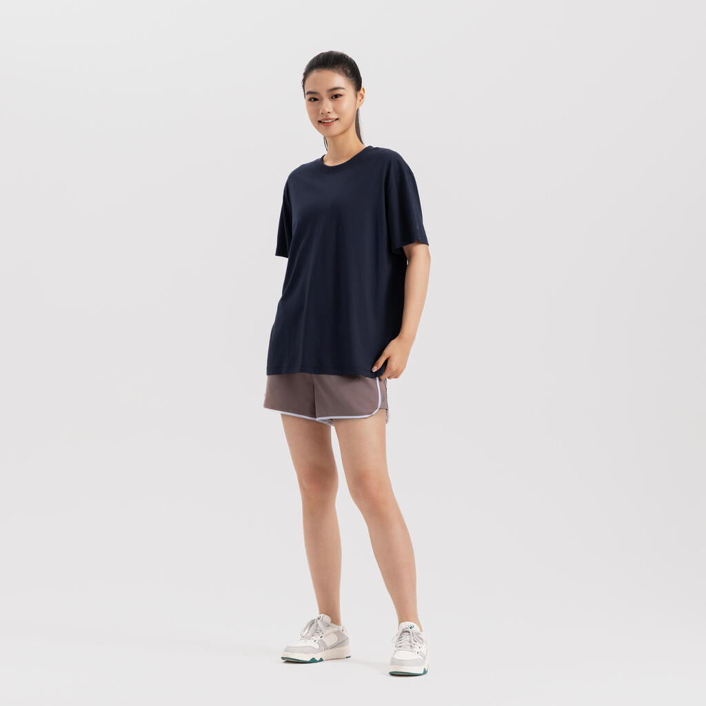 CN TSHIRT OVERSIZE 520