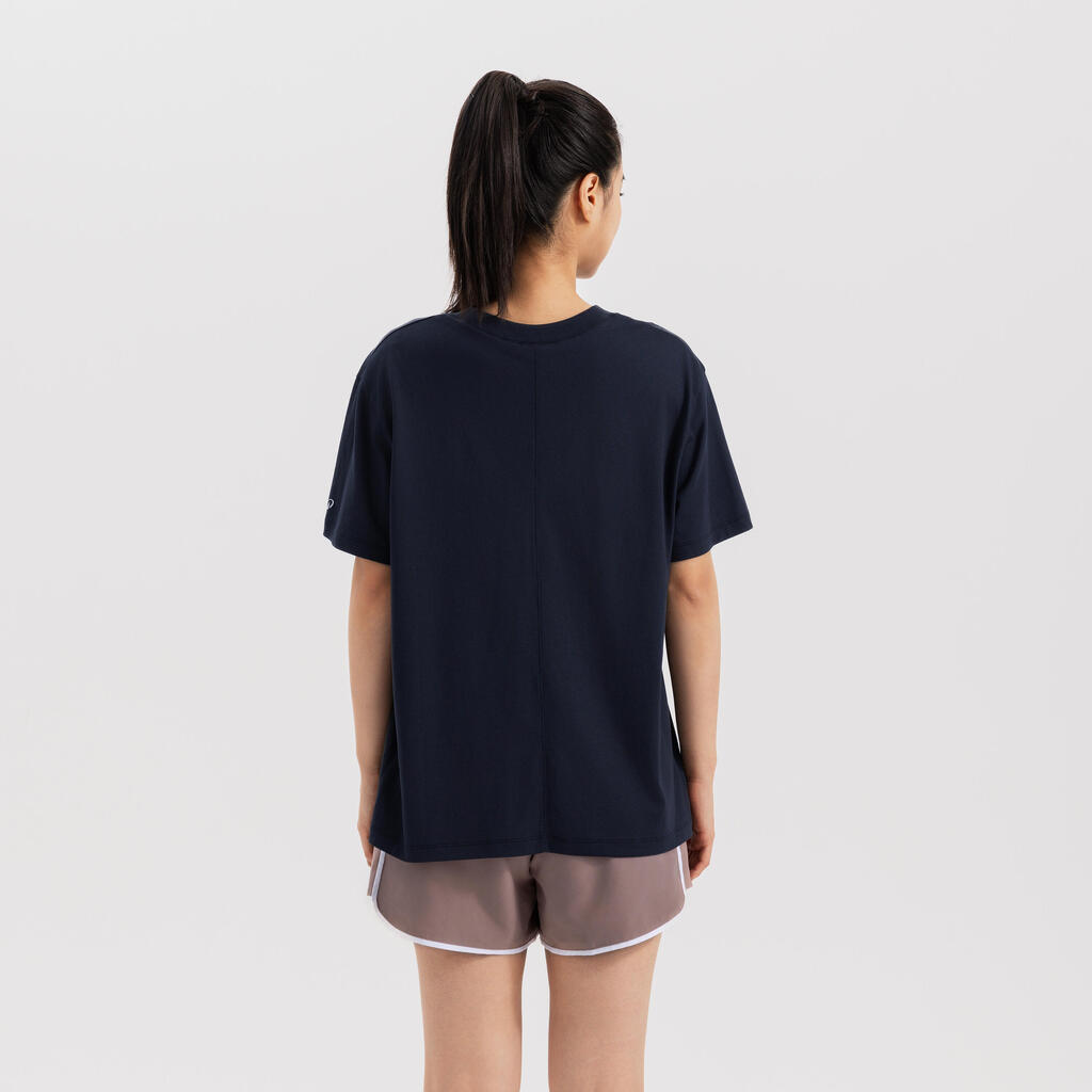 CN TSHIRT OVERSIZE 520