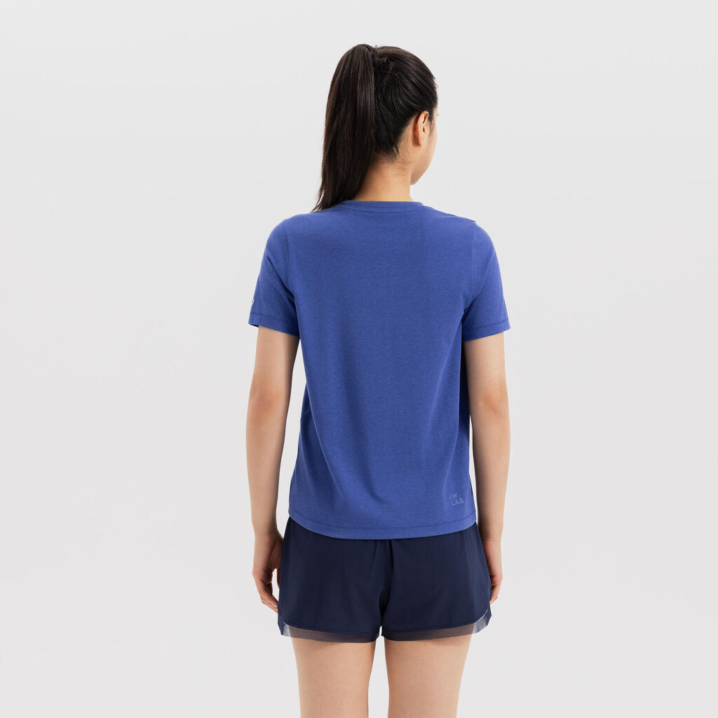 T-Shirt Refroidissant 500