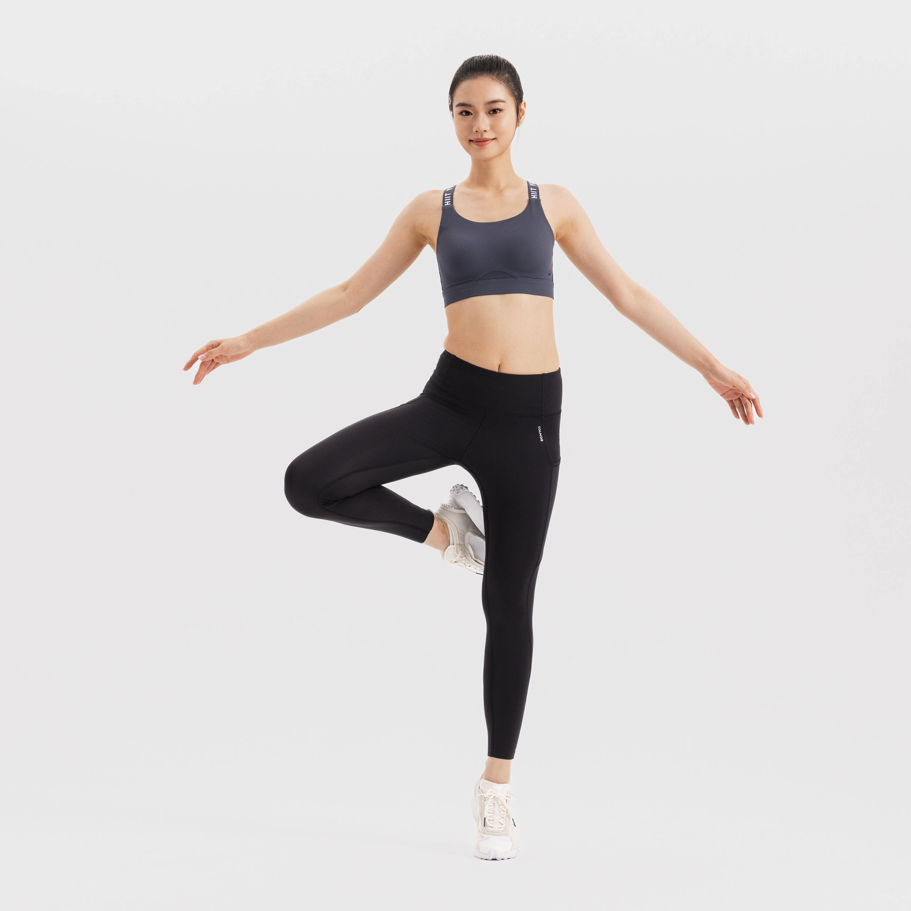 CN BREATHABLE FBRA 520 -  5