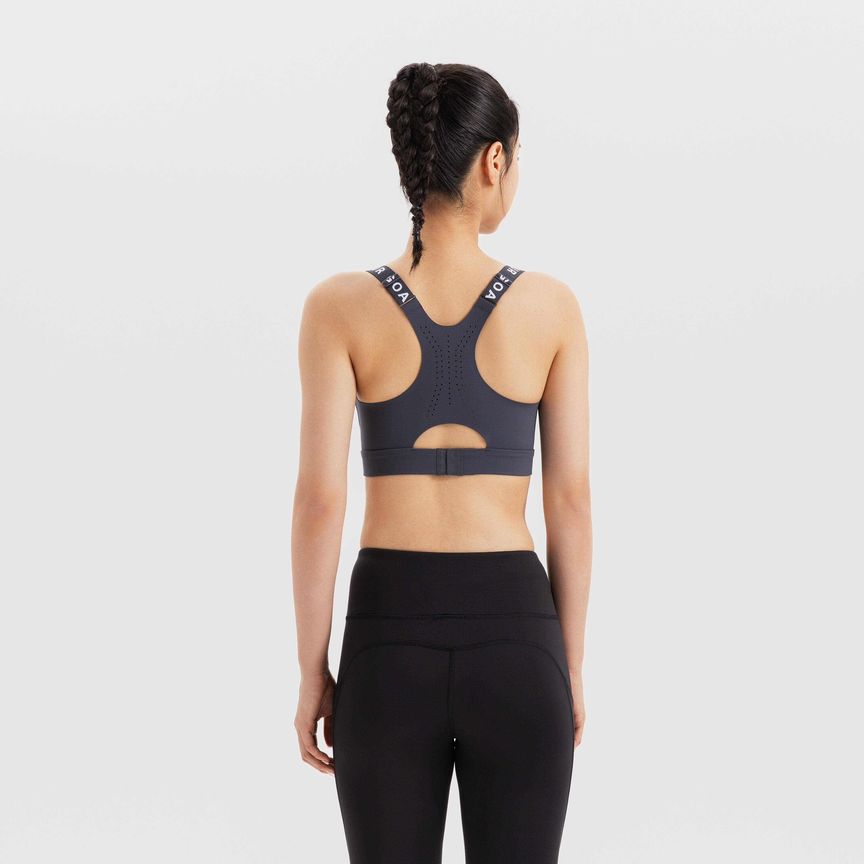 CN BREATHABLE FBRA 520 -  4