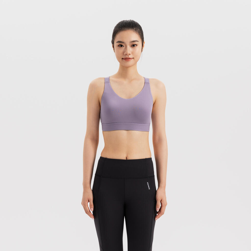 VIOLET
