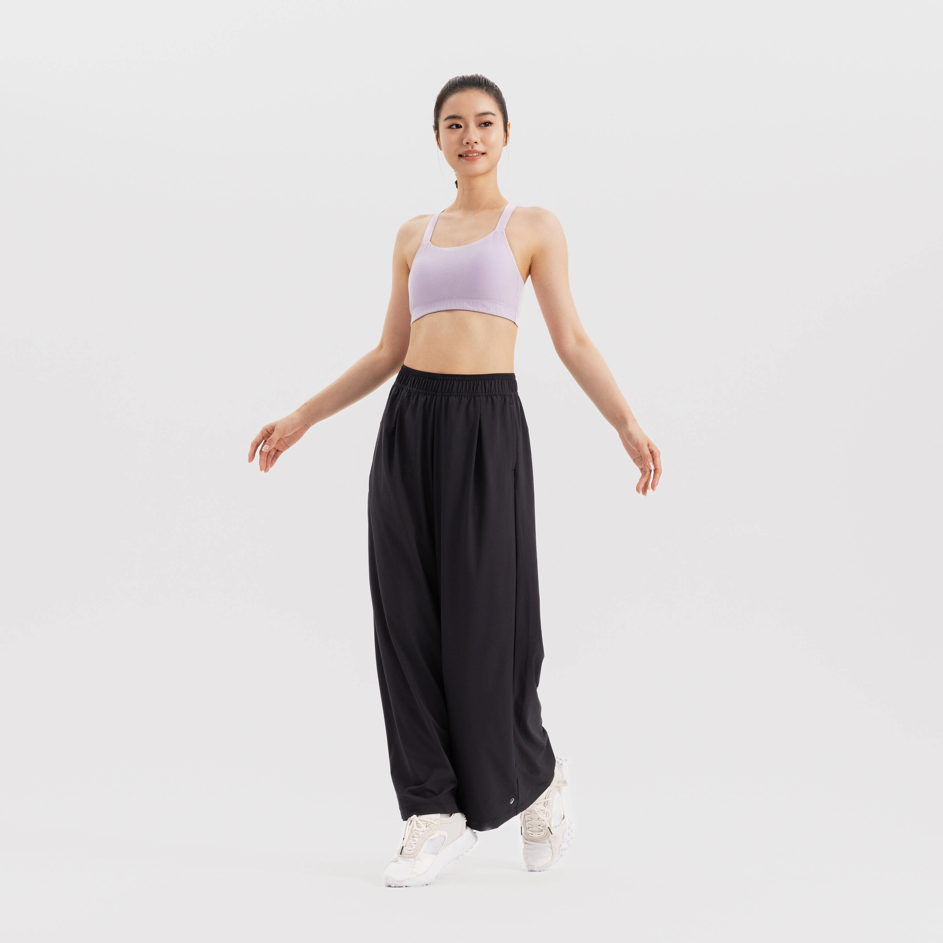 CN WIDE PANT 520 -  5