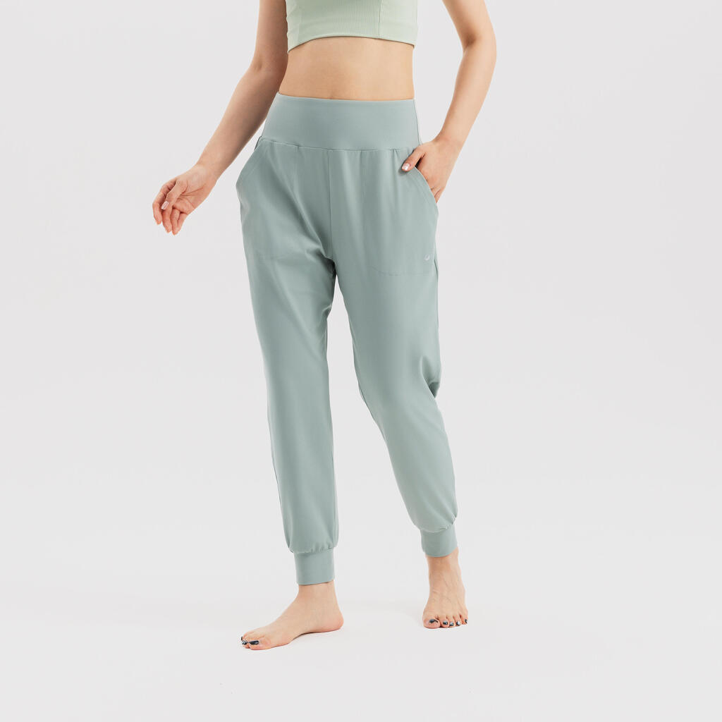 Pantalon de Jogging 520
