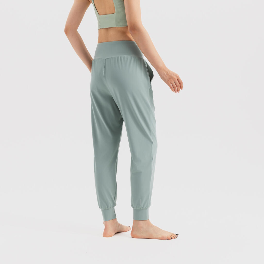 Pantalon de Jogging 520