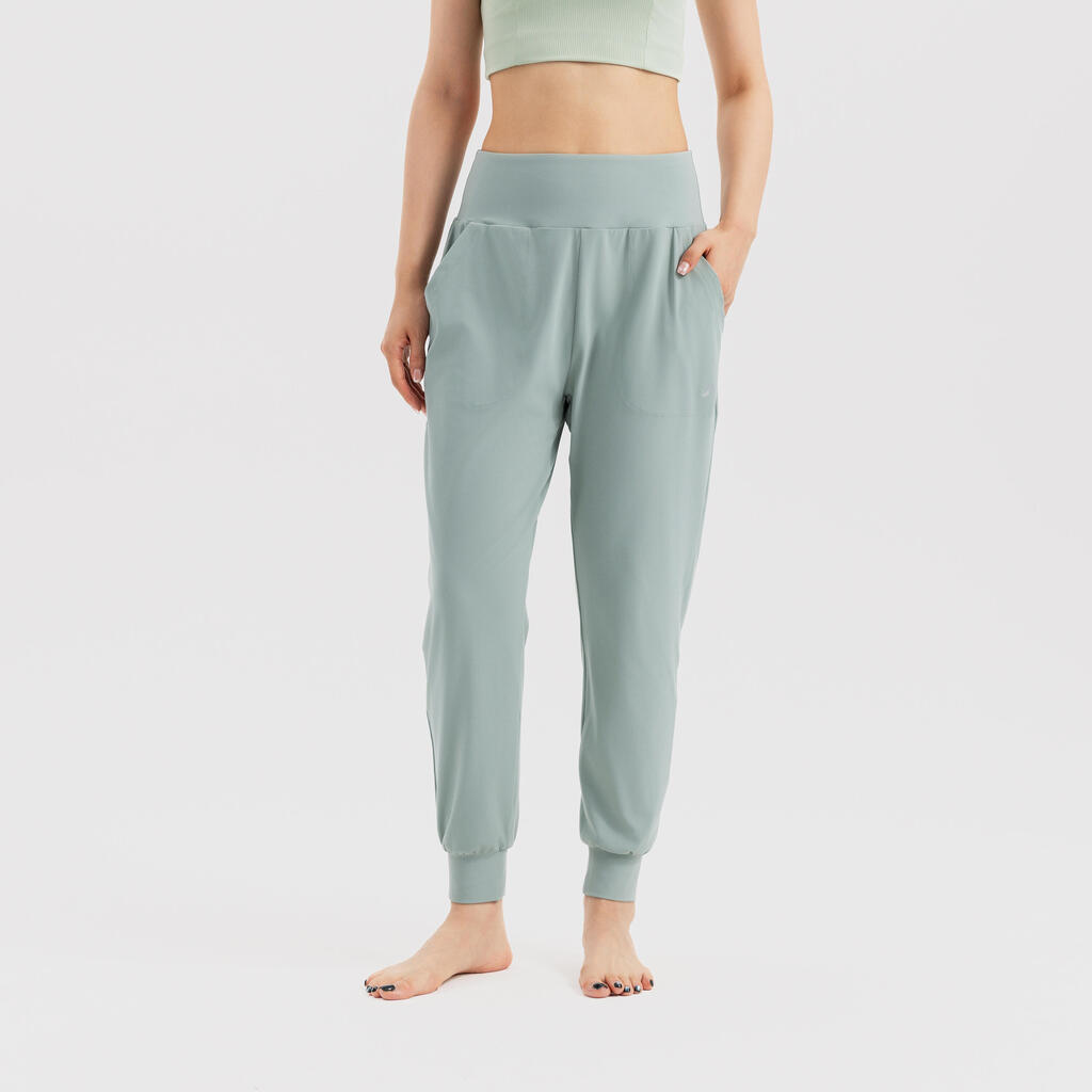 Pantalon de Jogging 520