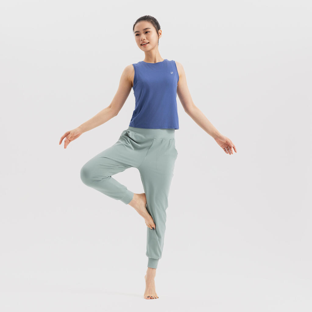 Pantalon de Jogging 520
