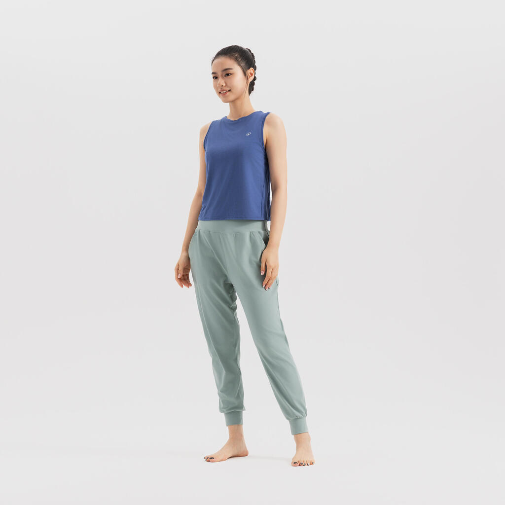 Pantalon de Jogging 520