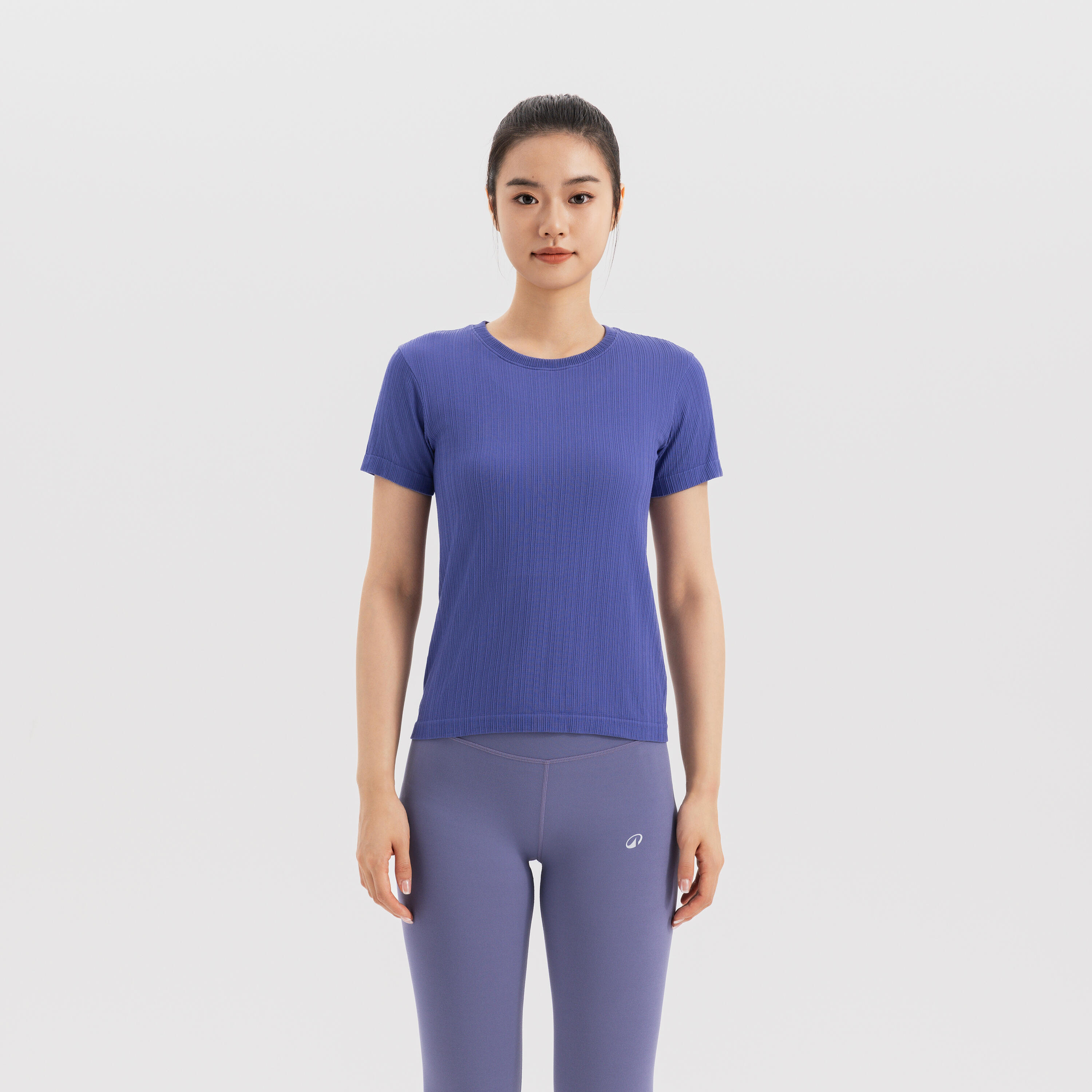 CROP TS s 500