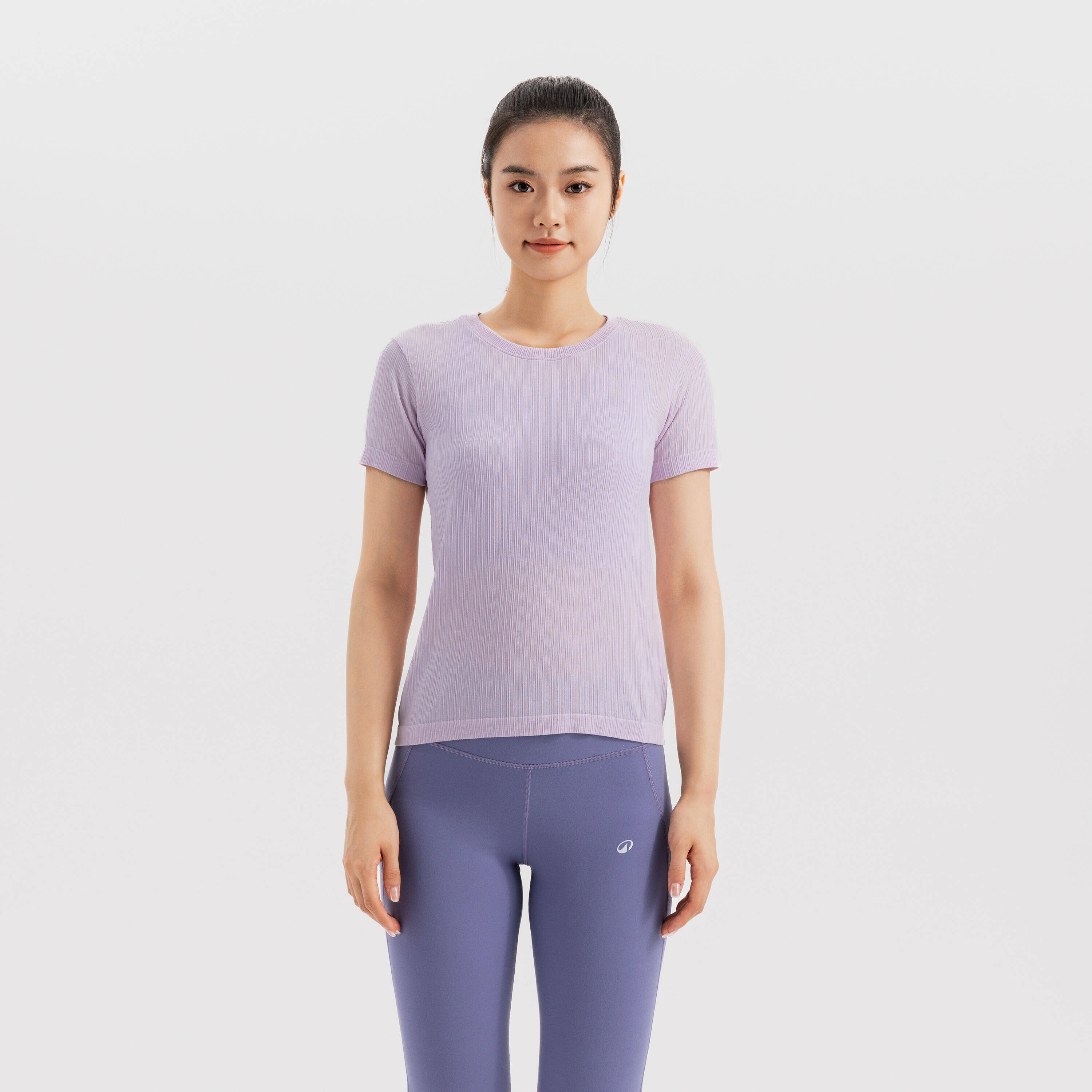 CROP TS s 500 -  1