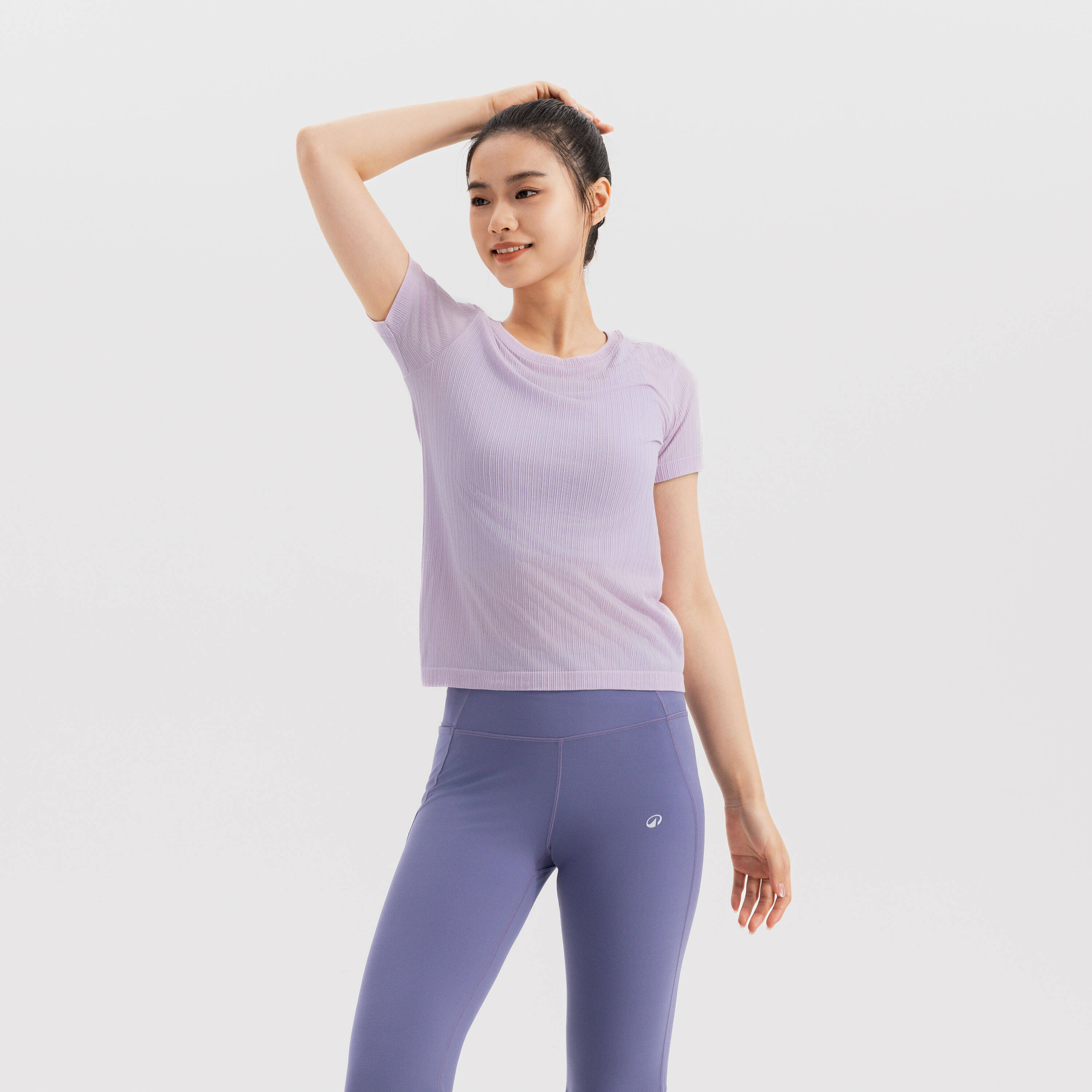 CROP TS s 500 -  3