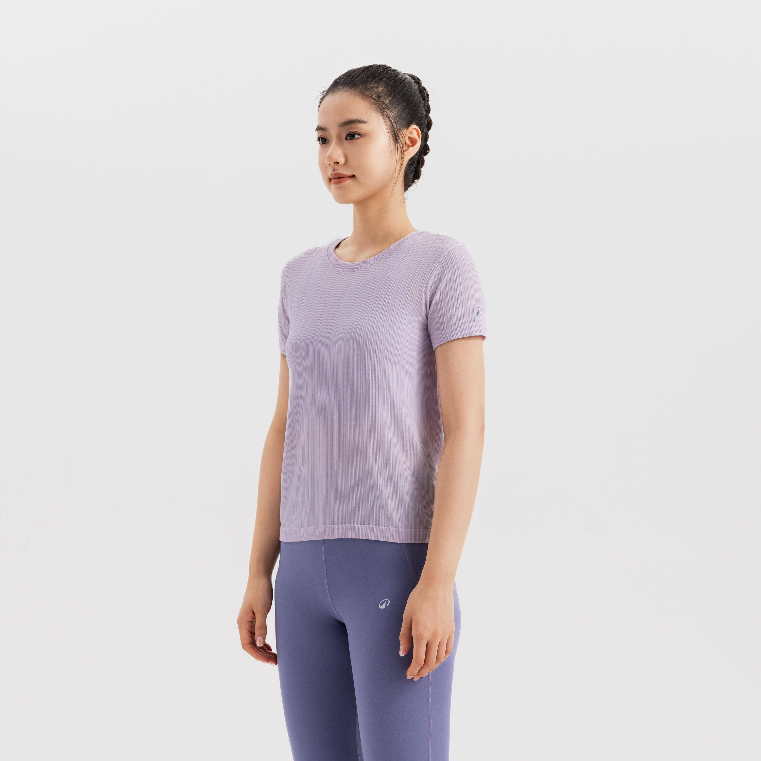 CROP TS s 500 -  4