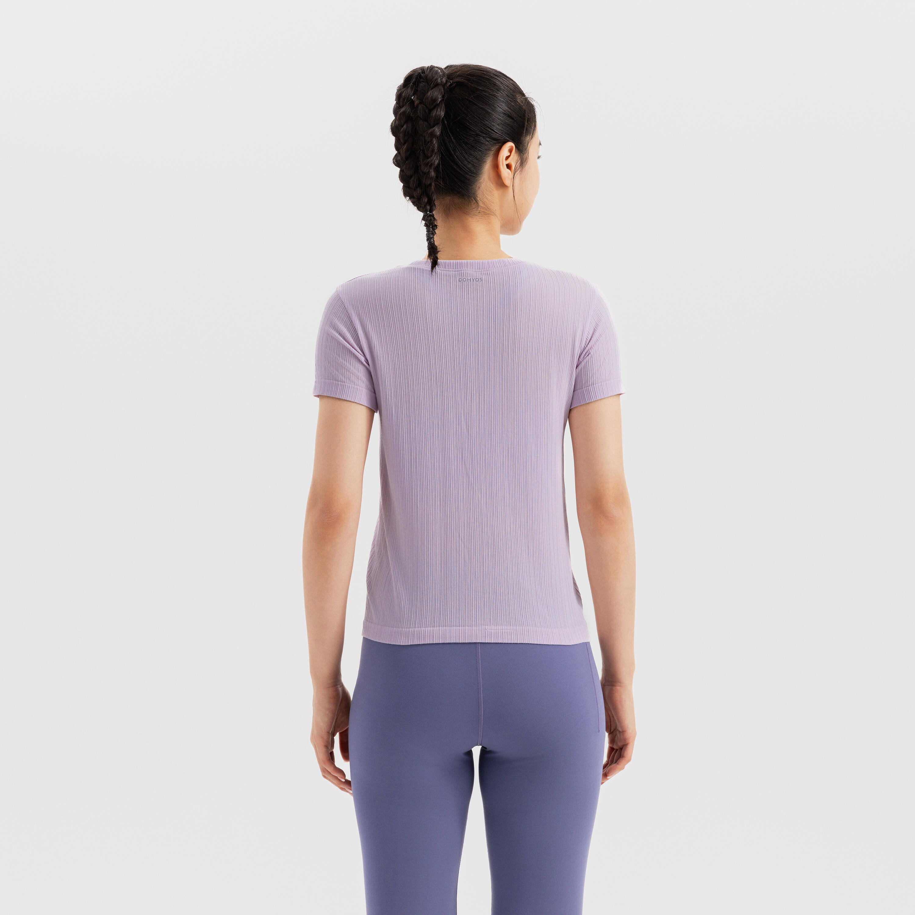 CROP TS s 500 -  5