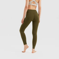 CN 520 LEGGING