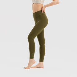 CN 520 LEGGING