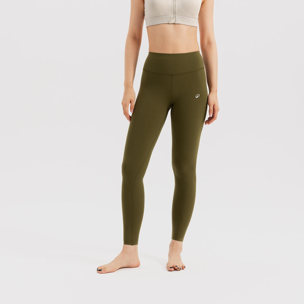 Legging 520