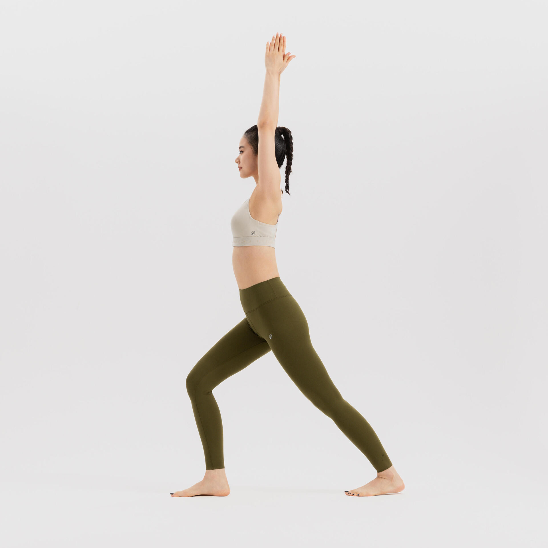 Eski porno porno rasmlar