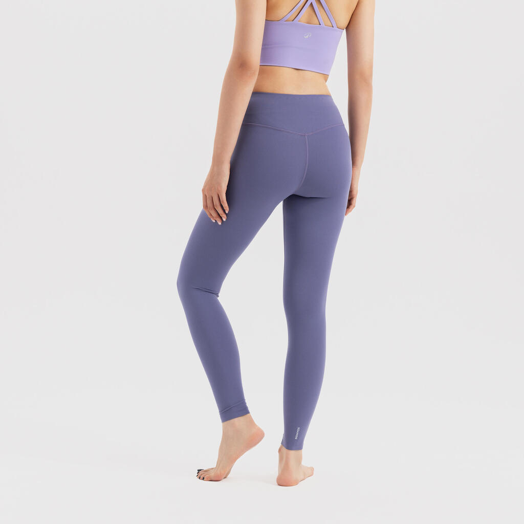 Legging 520