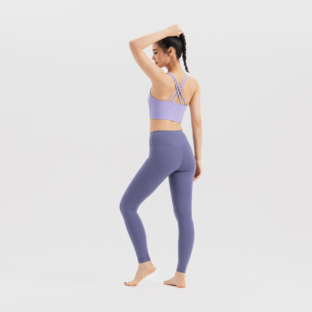 Legging 520