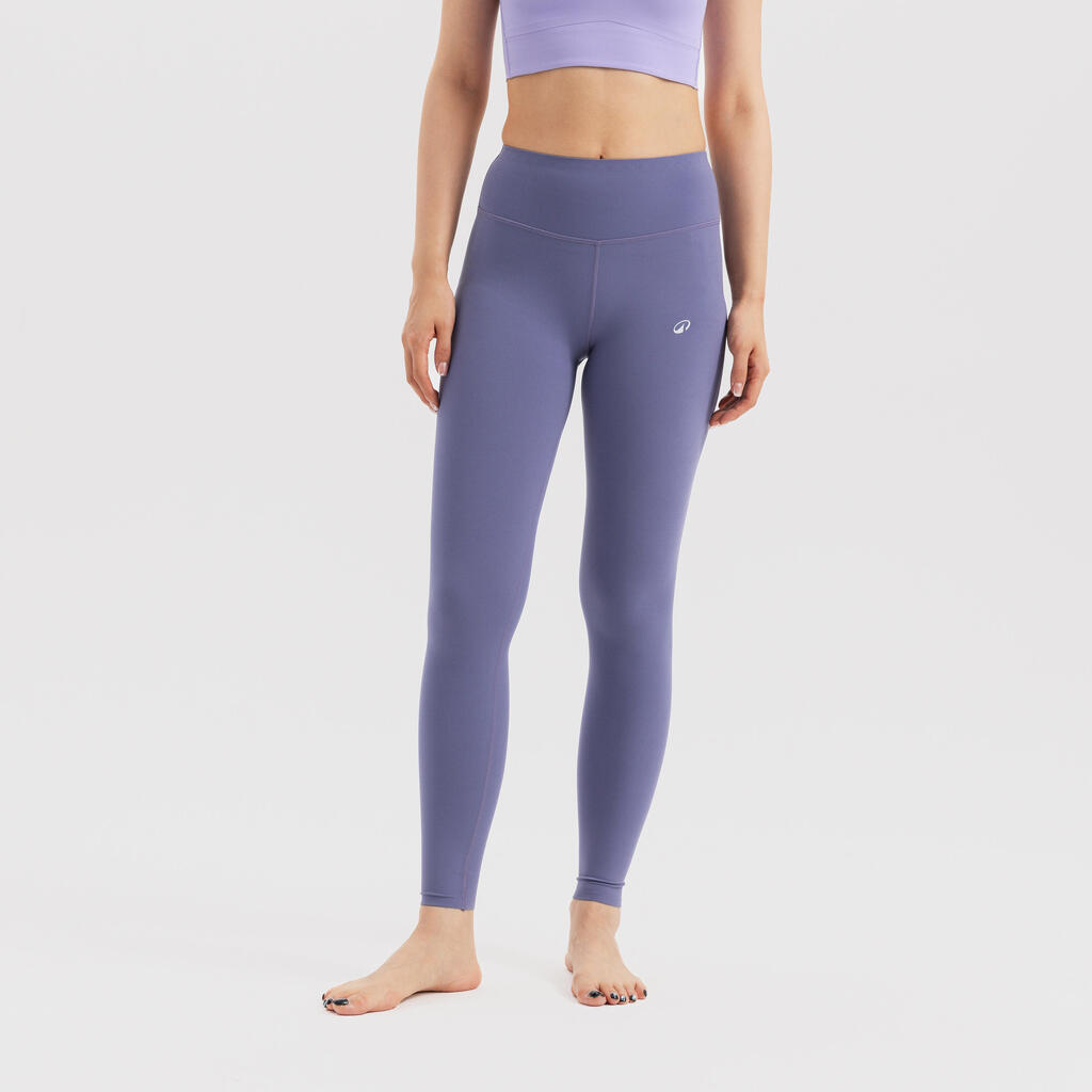 Legging 520
