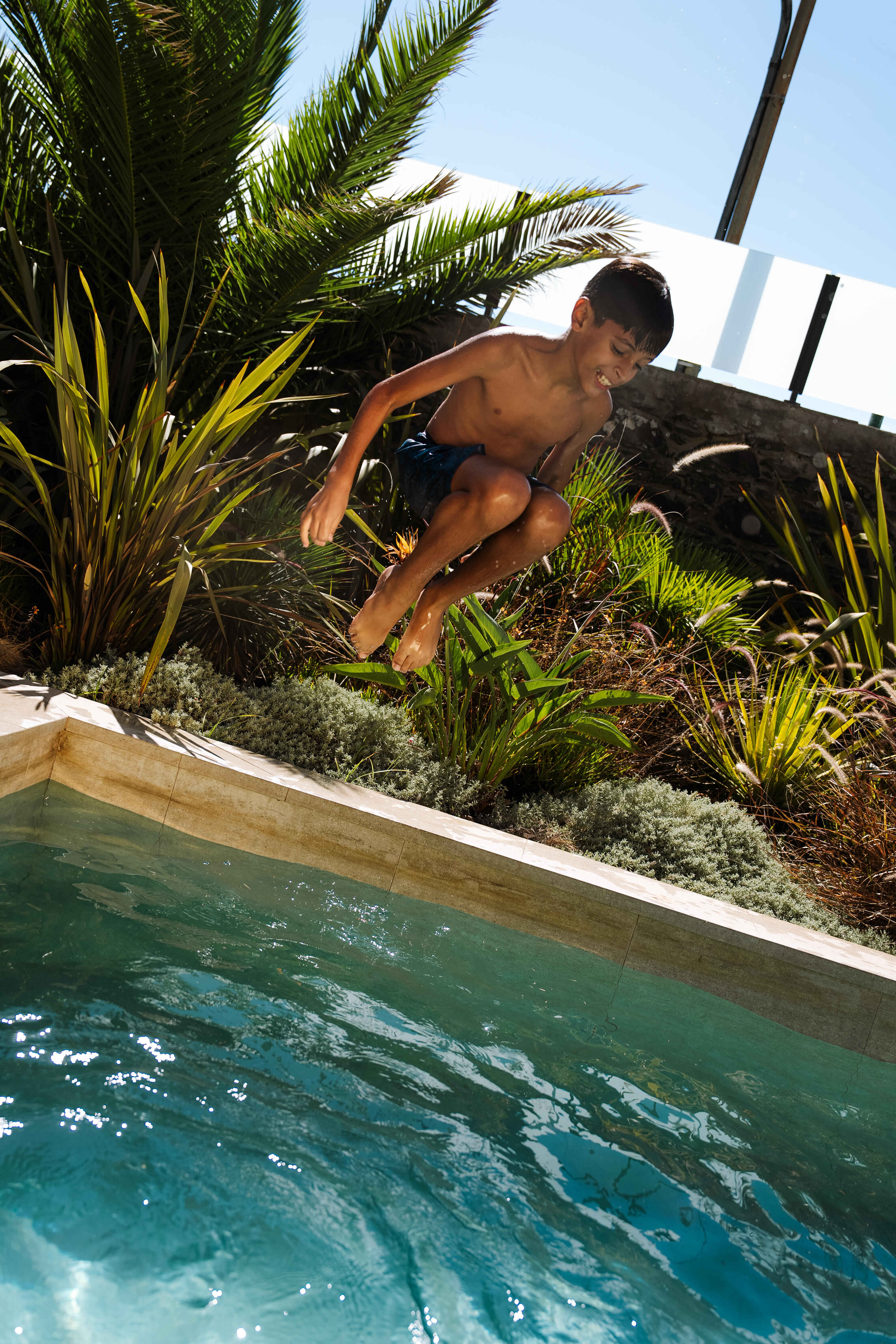maillots de bain