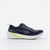 Chaussures de Running Homme - Kiprun Cushion 500 Bleu