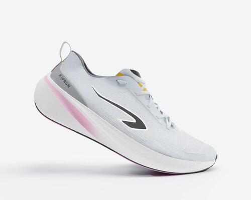 Women's Cushion 500 Running Shoes