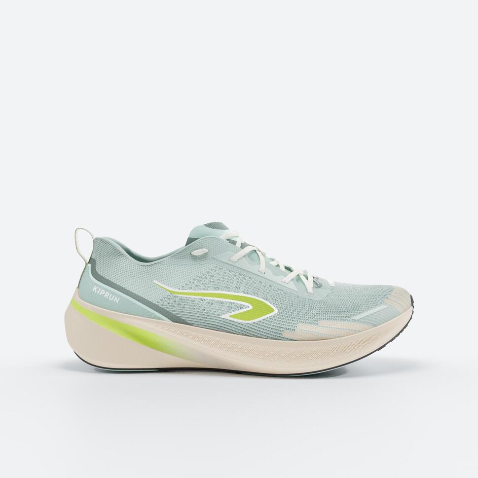 Buty do biegania damskie Kiprun Cushion 500