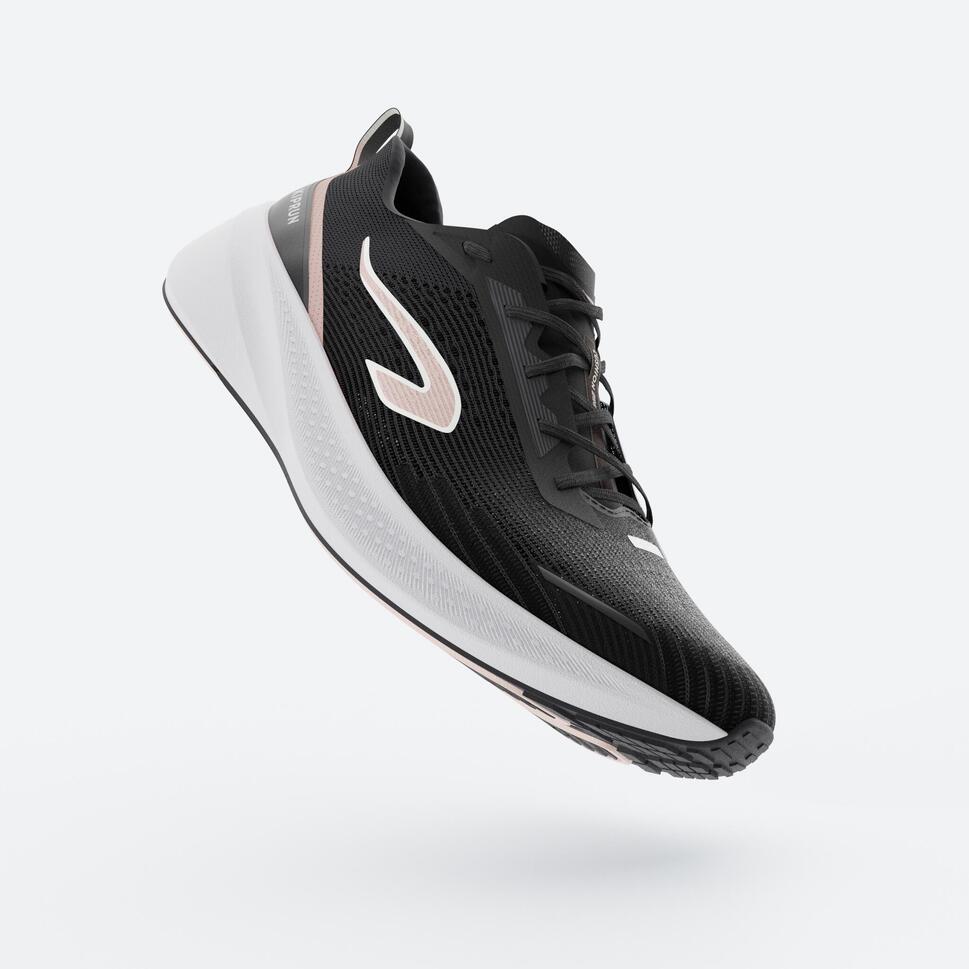 Buty do biegania damskie Kiprun Cushion 500