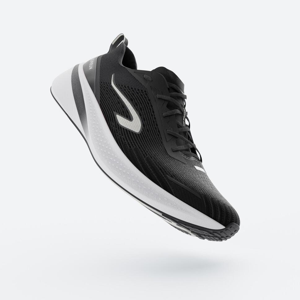 Buty do biegania męskie Kiprun Cushion 500