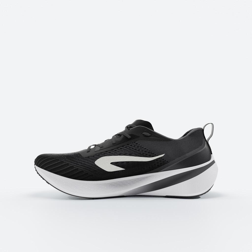 Men's Running Shoes - Kiprun Cushion 500 - Blue