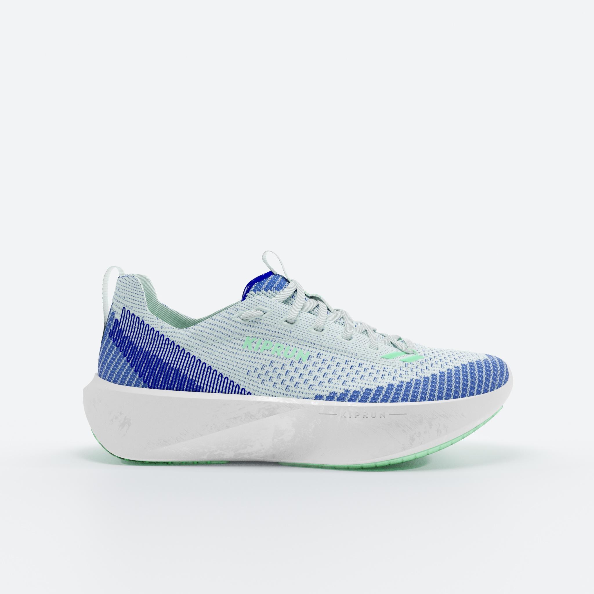 Buty do biegania męskie Kiprun KipX