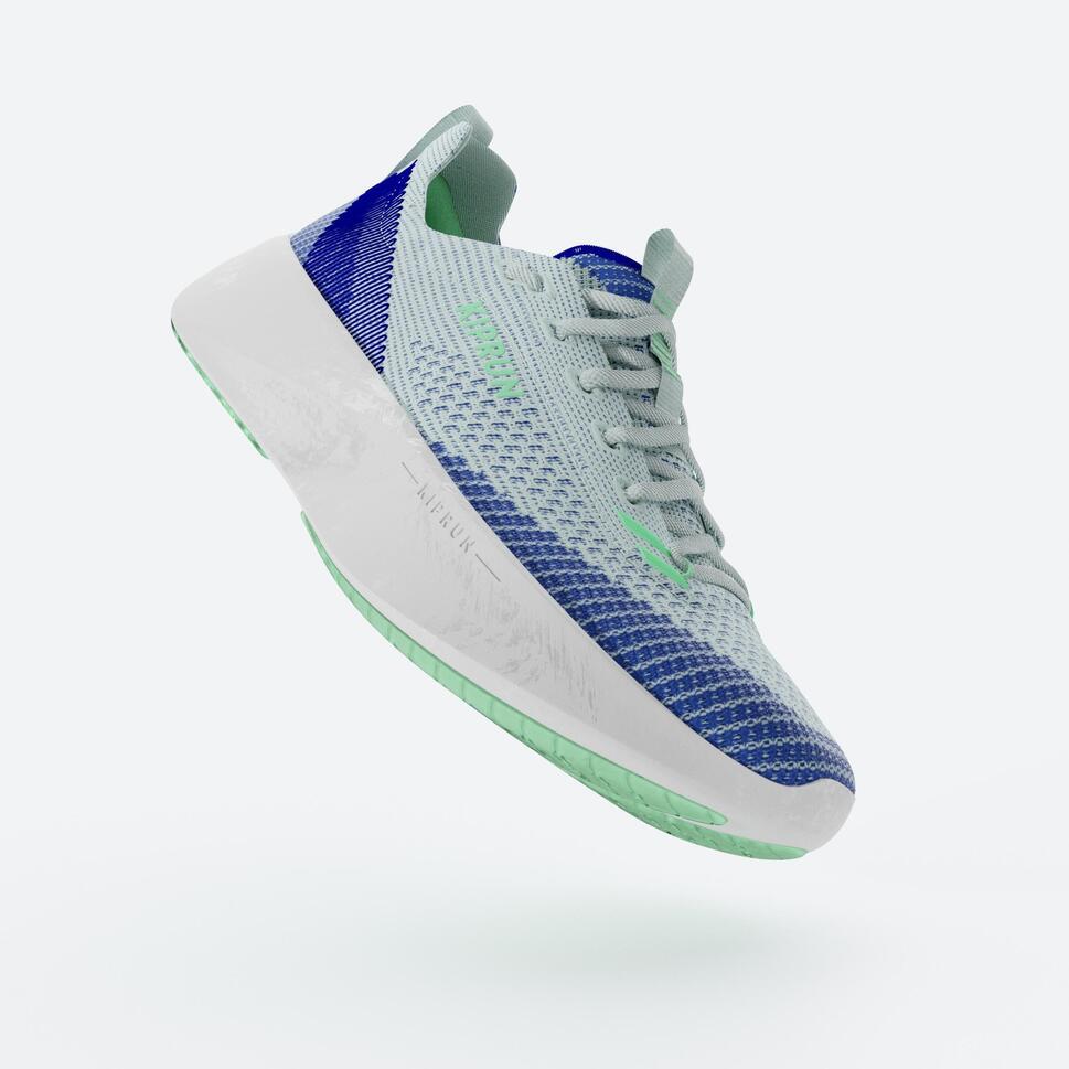 Buty do biegania męskie Kiprun KipX