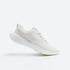 Women's running shoes Jogflow 100.1 - Beige