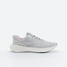 Women Running Shoes Lightweight, Cushioned, Upto 10km/week, Jogflow 100.1 - Grey