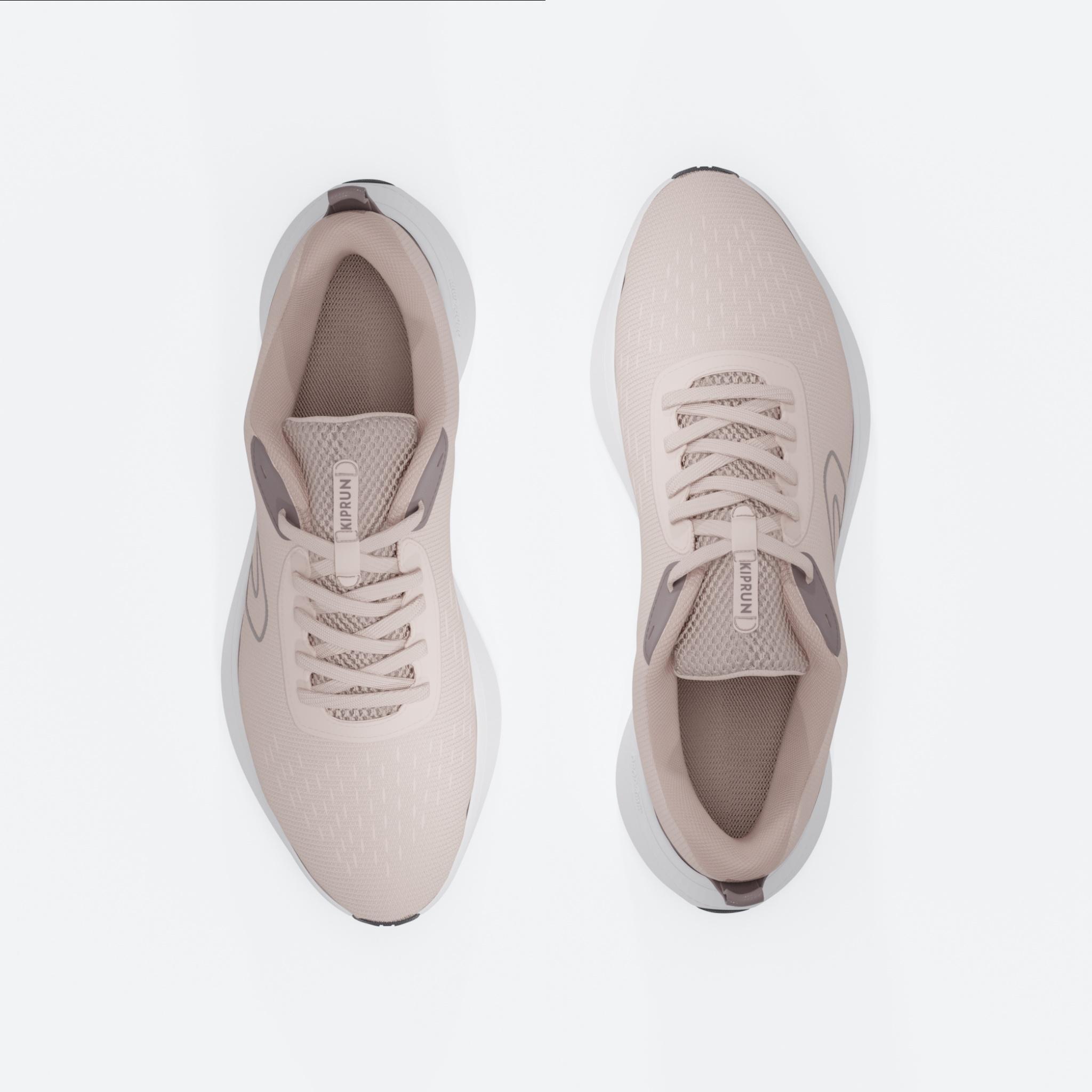 nike revolution 5 hervis