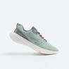 Women's running shoes Jogflow 100.1