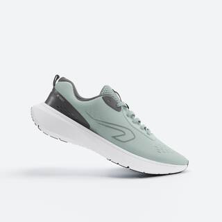 JOGFLOW 100.1 M GREEN BLACK