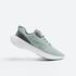 JOGFLOW 100.1 Superior Grip Cushioned Men Running Shoes - Frozen Green