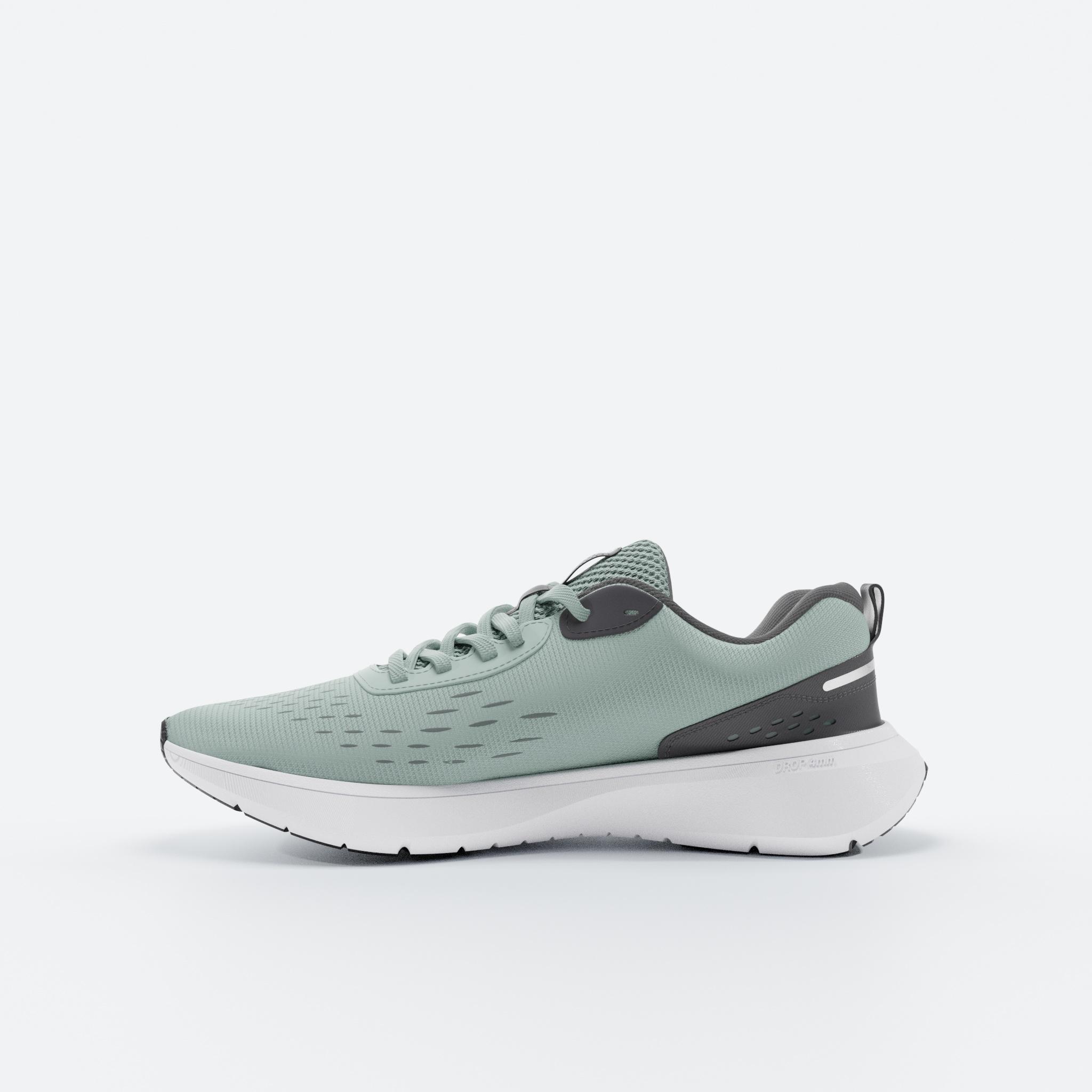 Athletic Shoes New Balance 311 Jogger Women's Buy H&M Women