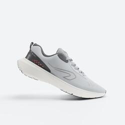 www.decathlon.com.tr