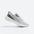 CHAUSSURES DE RUNNING HOMME JOGFLOW 100.1 GRIS ORANGE